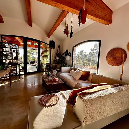 Simple Home La Cadiere-d'Azur Ngoại thất bức ảnh