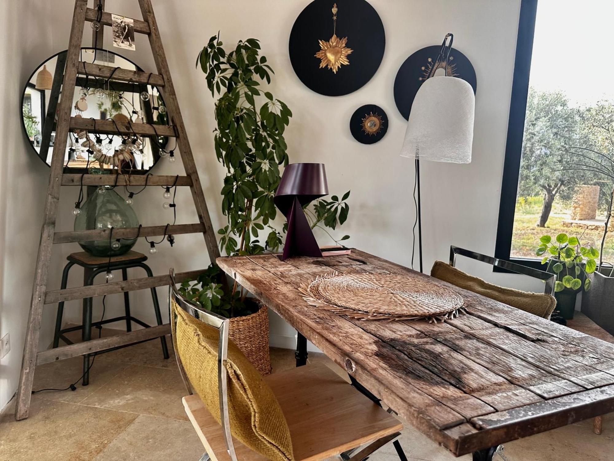 Simple Home La Cadiere-d'Azur Ngoại thất bức ảnh